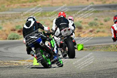 media/Apr-12-2025-TrackXperience (Sat) [[06d2a48708]]/Level 2/Session 2 (Turn 14 and Grid)/